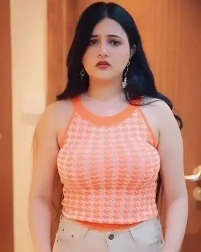 Sg Highway Call Girls Service