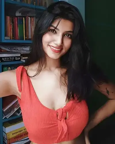 Sg Highway Call Girl