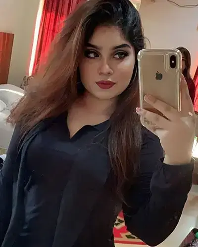 Sg Highway Call Girl Service