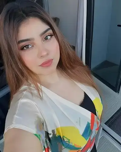 Call Girl Sg Highway