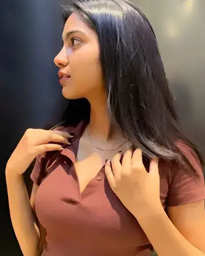 Call Girl Service Sg Highway