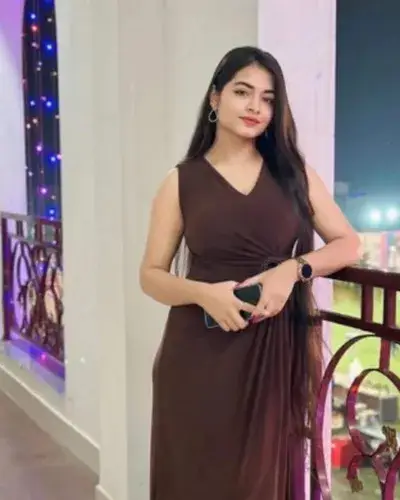 Escorts Service Sg Highway