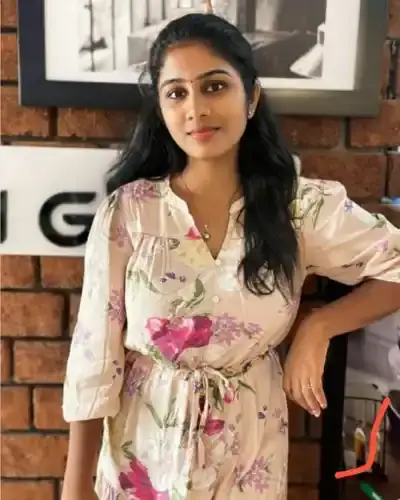 Escorts Sg Highway