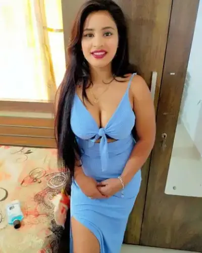Sg Highway Escorts