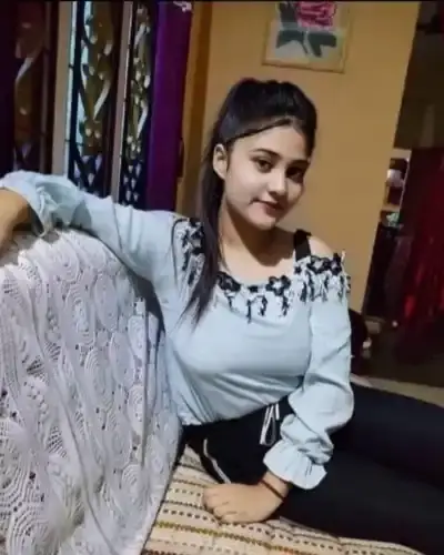 Escorts Service In Sg Highway