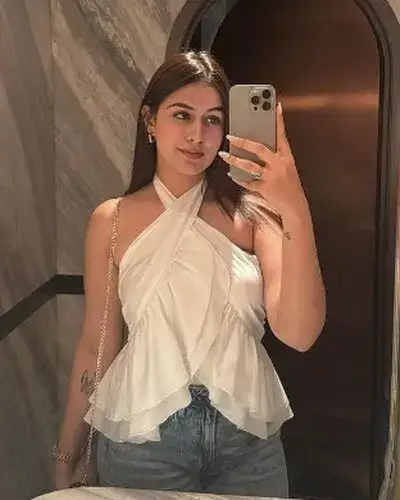 Escorts In Sg Highway