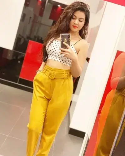 Sg Highway Escort