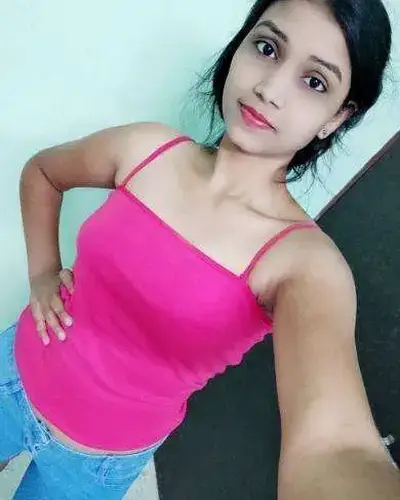 Call Girls Sg Highway Cash On Delivery