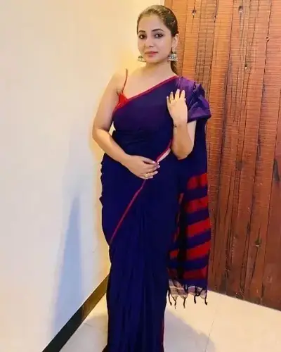 Call Girls Sg Highway Cash On Delivery