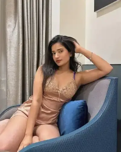 Call Girls Sg Highway Cash On Delivery